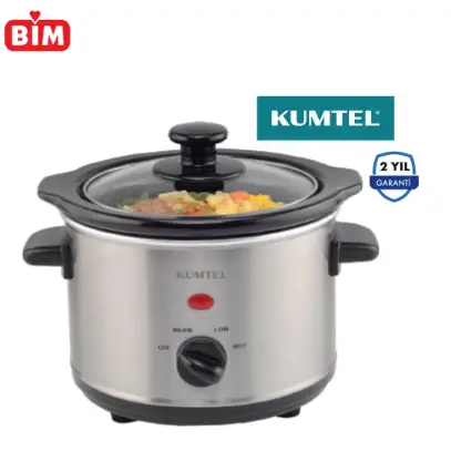 BİM'e 23 Nisan'da Verandalı Tiny House geliyor! İşte 2025 Aktüel Ürünler kataloğu - 5