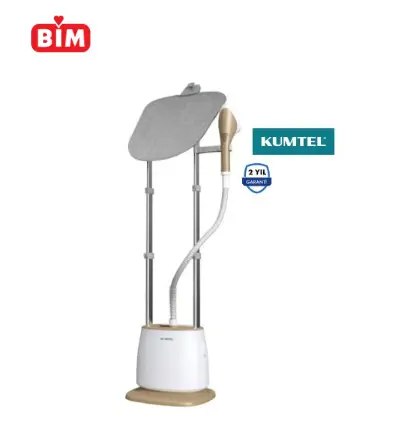 BİM'e 23 Nisan'da Verandalı Tiny House geliyor! İşte 2025 Aktüel Ürünler kataloğu - 4