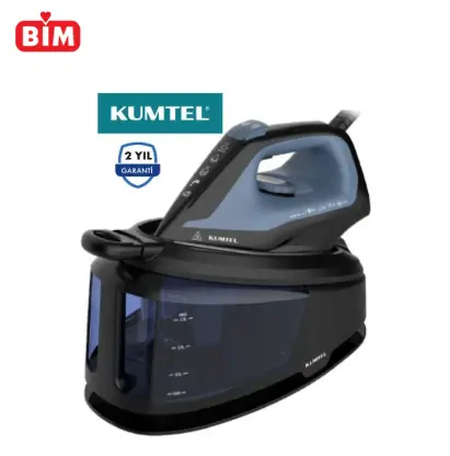 BİM'e 23 Nisan'da Verandalı Tiny House geliyor! İşte 2025 Aktüel Ürünler kataloğu - 3