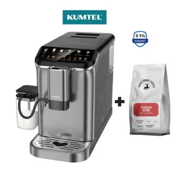 BİM'e 23 Nisan'da Verandalı Tiny House geliyor! İşte 2025 Aktüel Ürünler kataloğu - 2