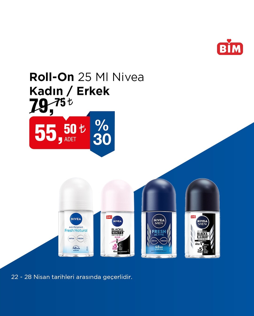 BİM 22-28 Nisan 2025 Aktüel Ürünler kataloğu yayınlandı: Tiny House ve teknoloji ürünlerinde dikkat çeken fırsatlar - 95071