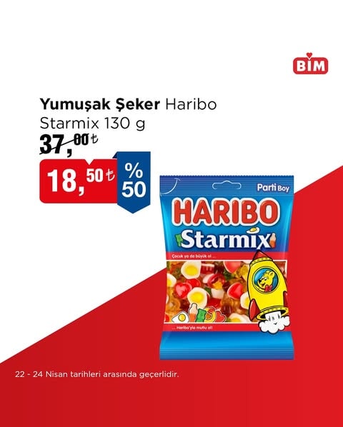 BİM 22-28 Nisan 2025 Aktüel Ürünler kataloğu yayınlandı: Tiny House ve teknoloji ürünlerinde dikkat çeken fırsatlar - 95082