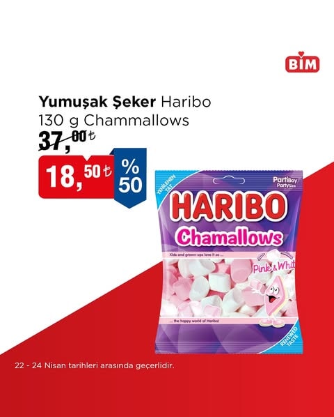 BİM 22-28 Nisan 2025 Aktüel Ürünler kataloğu yayınlandı: Tiny House ve teknoloji ürünlerinde dikkat çeken fırsatlar - 95083