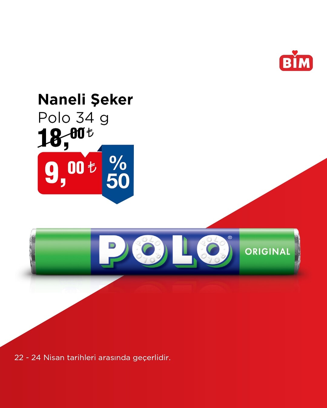 BİM 22-28 Nisan 2025 Aktüel Ürünler kataloğu yayınlandı: Tiny House ve teknoloji ürünlerinde dikkat çeken fırsatlar - 95088