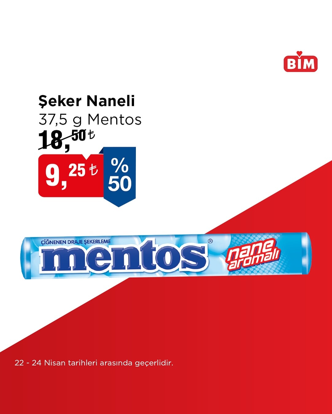 BİM 22-28 Nisan 2025 Aktüel Ürünler kataloğu yayınlandı: Tiny House ve teknoloji ürünlerinde dikkat çeken fırsatlar - 95089