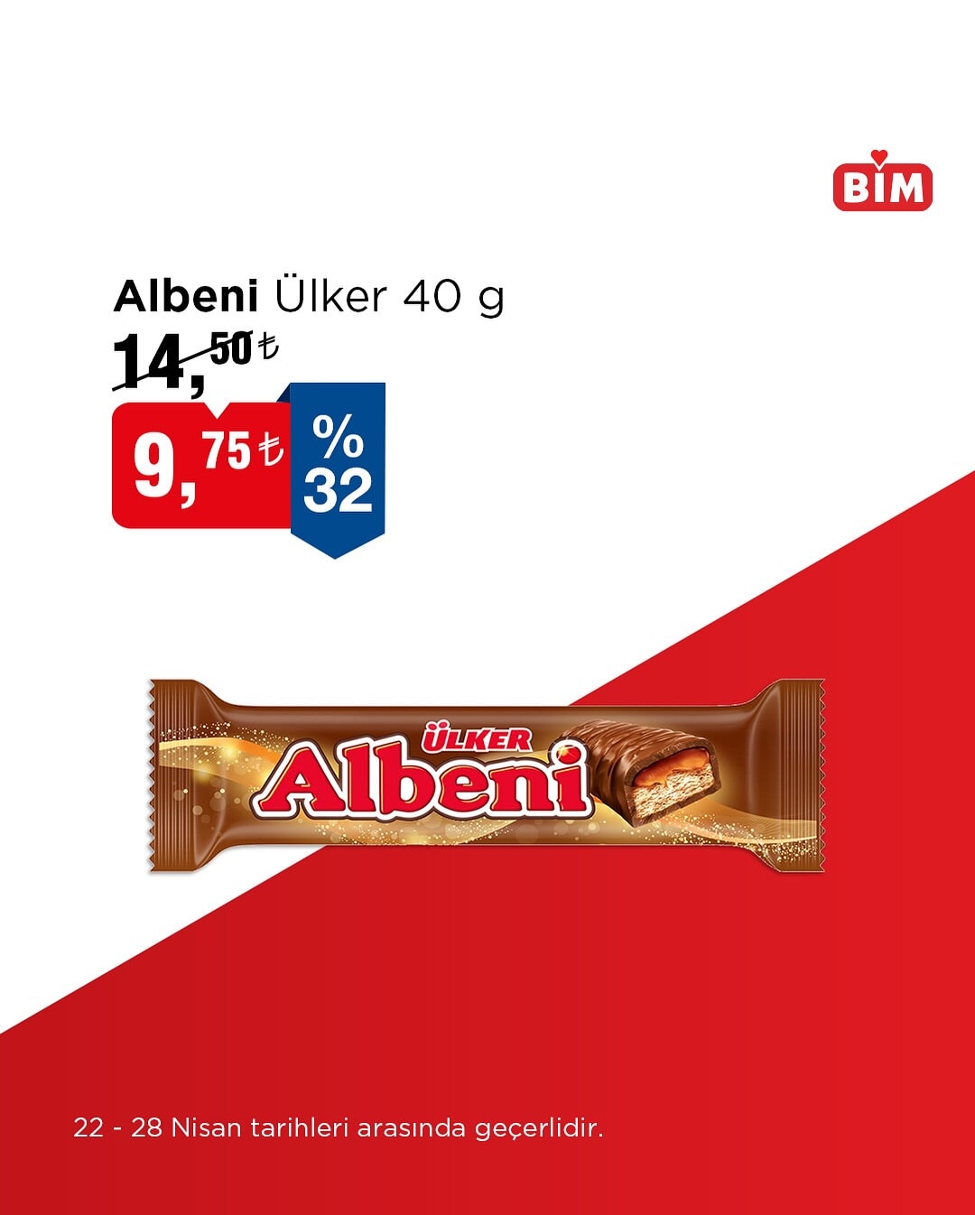 BİM 22-28 Nisan 2025 Aktüel Ürünler kataloğu yayınlandı: Tiny House ve teknoloji ürünlerinde dikkat çeken fırsatlar - 95112
