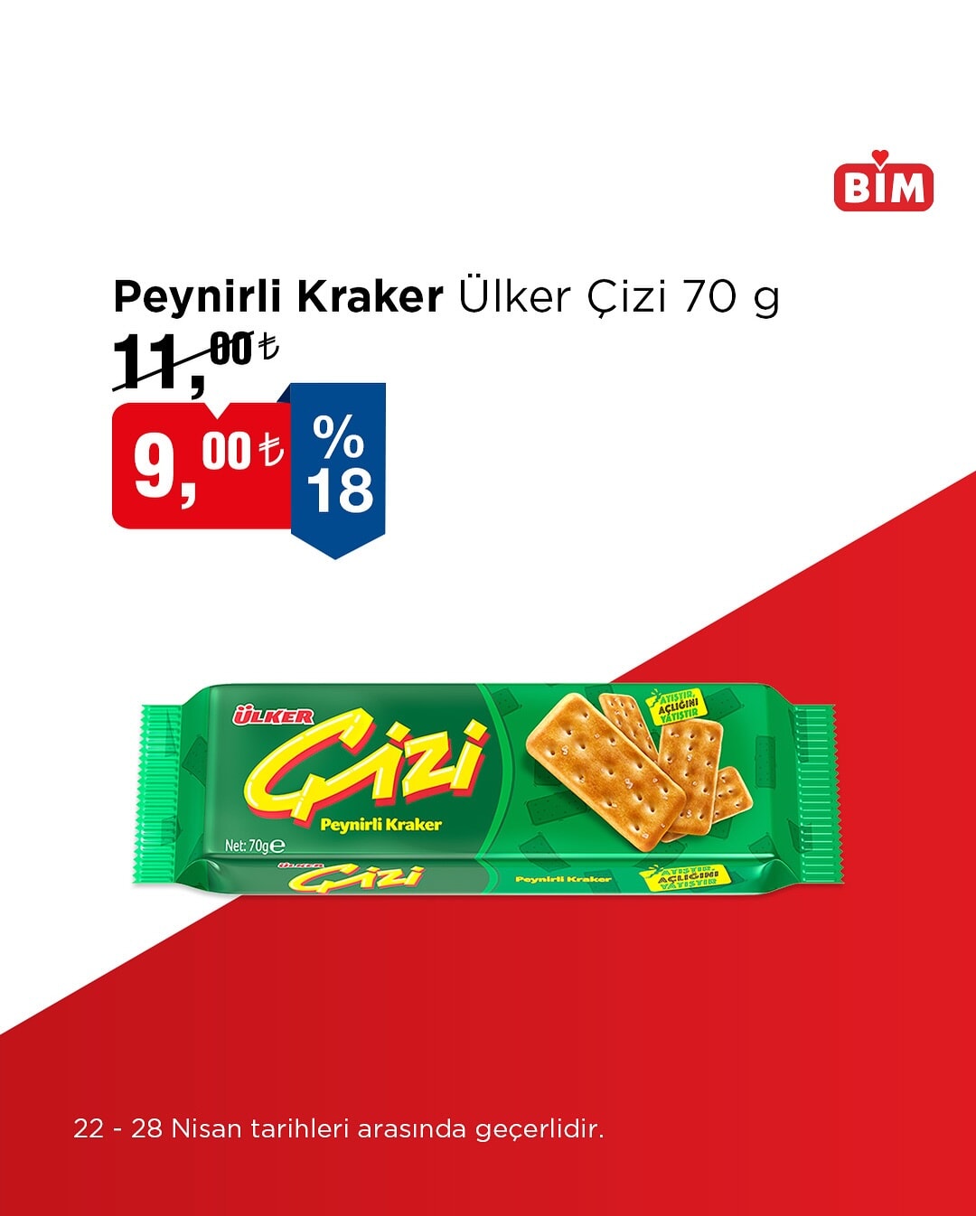 BİM 22-28 Nisan 2025 Aktüel Ürünler kataloğu yayınlandı: Tiny House ve teknoloji ürünlerinde dikkat çeken fırsatlar - 95120