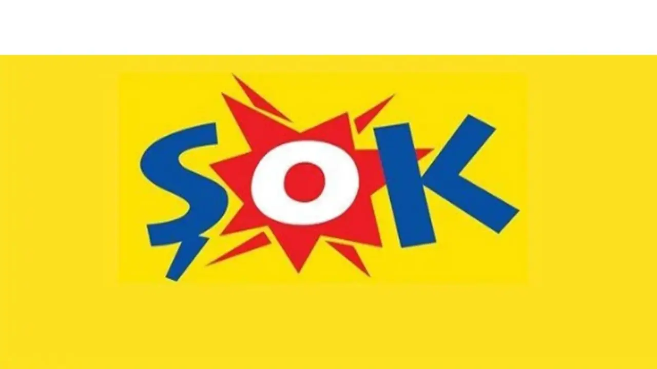 ŞOK 3-6 Mayıs 2025 Aktüel ürünler listesi - 2