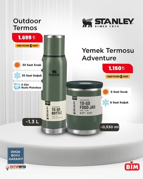 BİM'de 2-5 Mayıs tarihleri arasında indirimler sizleri bekliyor! Seçili Meyve, Sebze ve Ürünlerde aktüel fırsatlar - 83