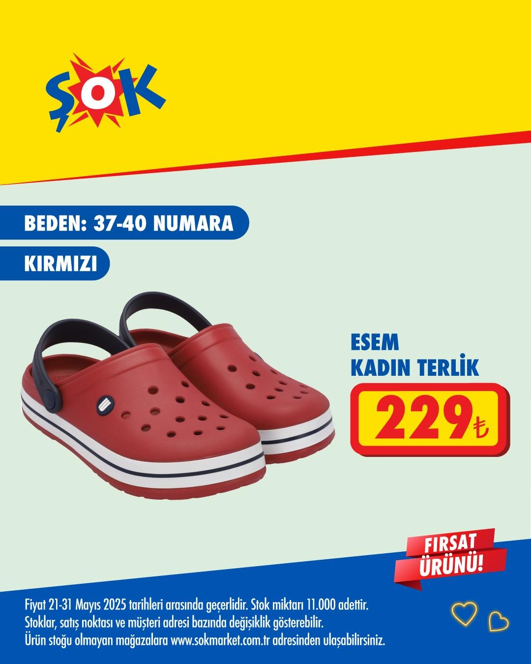 ŞOK Market'te yeni aktüel ürünler açıklandı! Aperitiften Jet Ski'ye geniş seçenekler! - 59