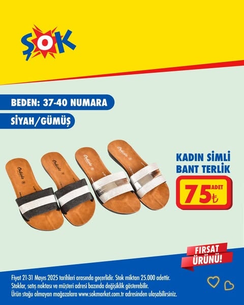 ŞOK Market'te yeni aktüel ürünler açıklandı! Aperitiften Jet Ski'ye geniş seçenekler! - 64