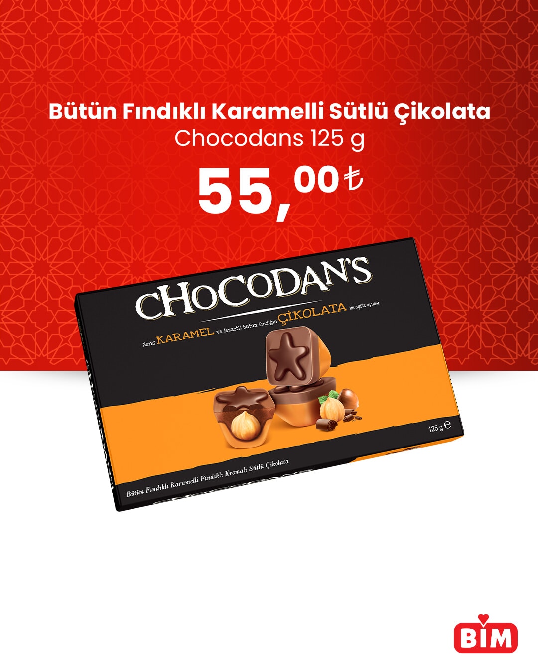 BİM'de bayram ve yaz dönemi için aktüel ürünler raflarda - 22