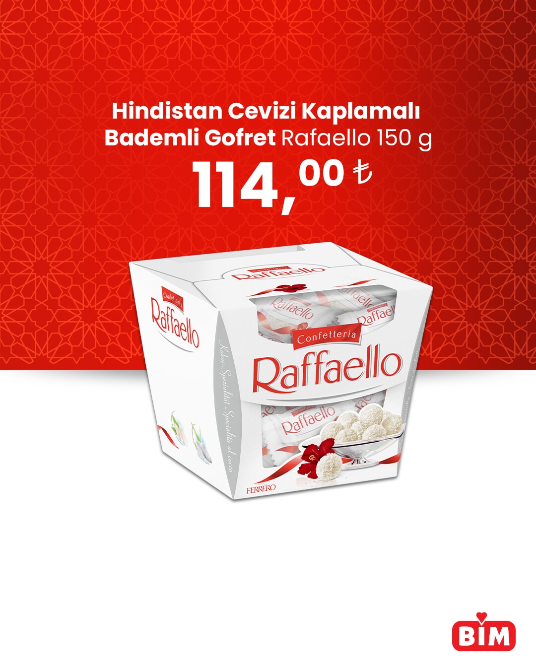 BİM'de bayram ve yaz dönemi için aktüel ürünler raflarda - 23