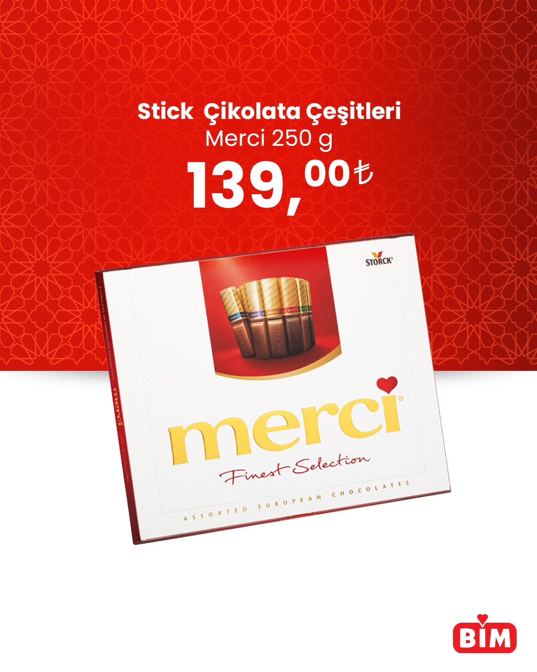 BİM'de bayram ve yaz dönemi için aktüel ürünler raflarda - 25