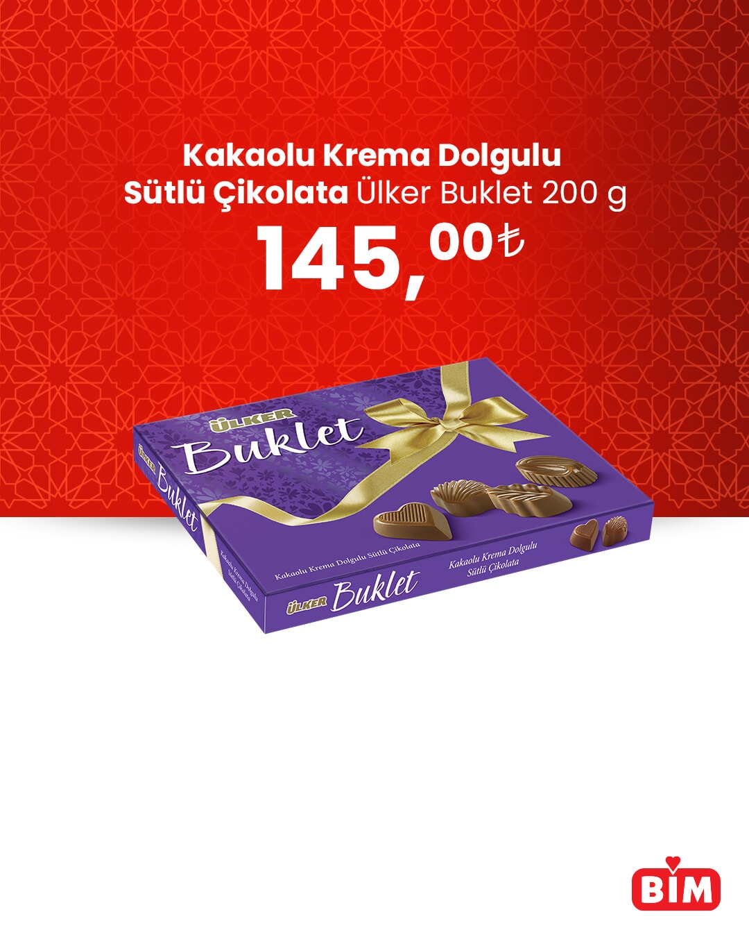 BİM'de bayram ve yaz dönemi için aktüel ürünler raflarda - 26
