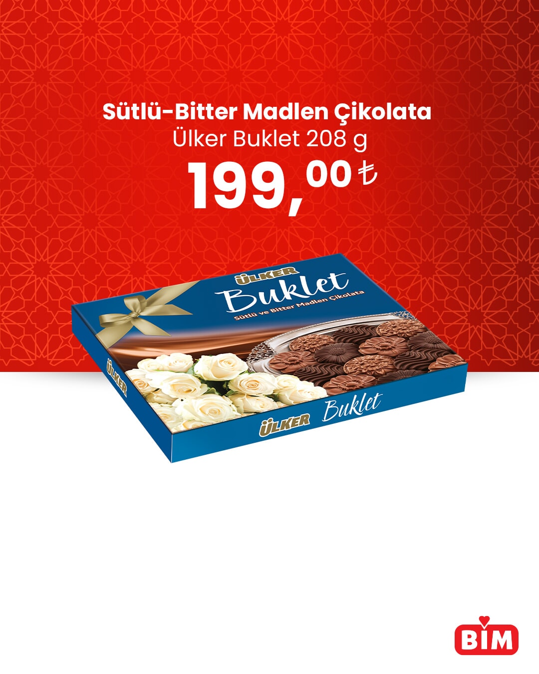 BİM'de bayram ve yaz dönemi için aktüel ürünler raflarda - 27