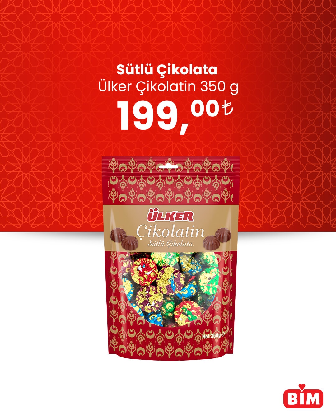 BİM'de bayram ve yaz dönemi için aktüel ürünler raflarda - 28