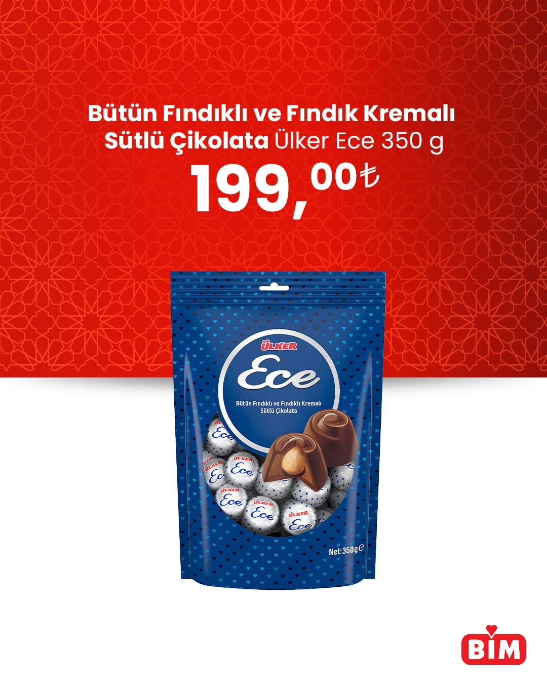 BİM'de bayram ve yaz dönemi için aktüel ürünler raflarda - 29