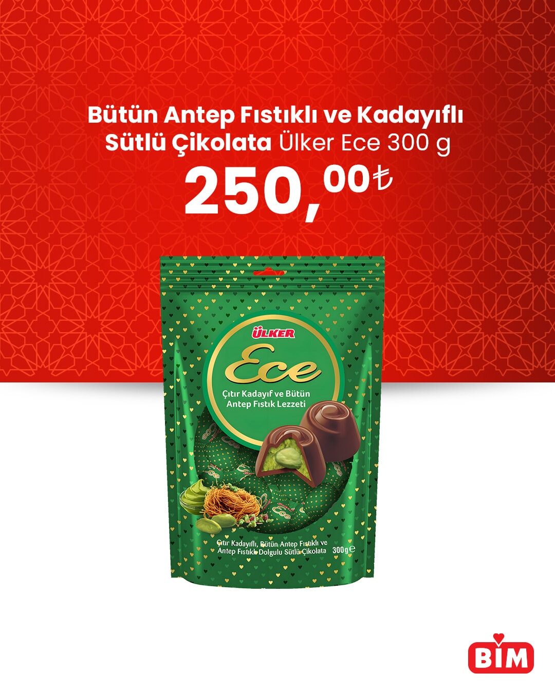 BİM'de bayram ve yaz dönemi için aktüel ürünler raflarda - 30