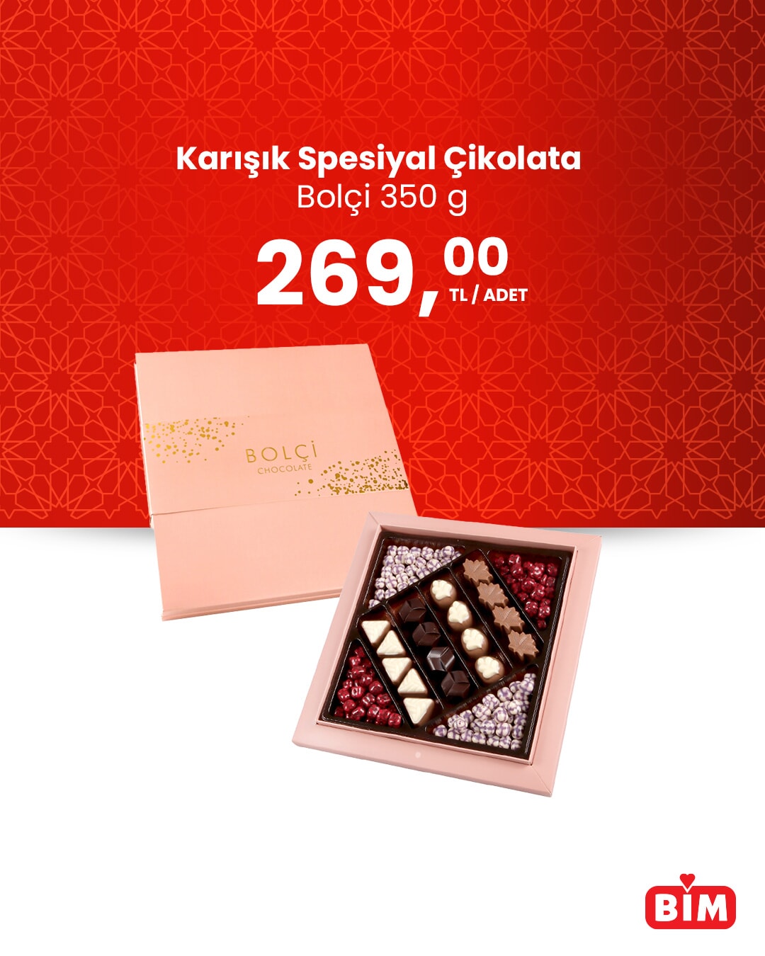 BİM'de bayram ve yaz dönemi için aktüel ürünler raflarda - 31