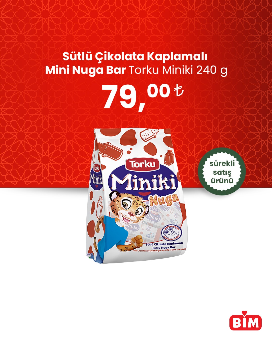 BİM'de bayram ve yaz dönemi için aktüel ürünler raflarda - 34