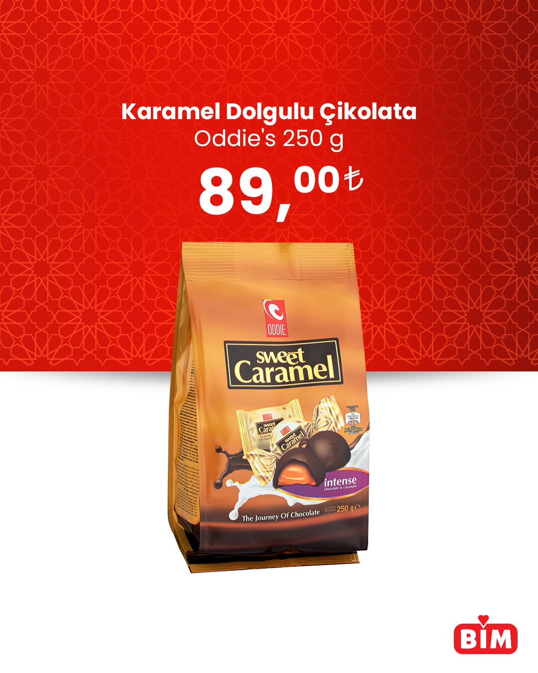 BİM'de bayram ve yaz dönemi için aktüel ürünler raflarda - 35