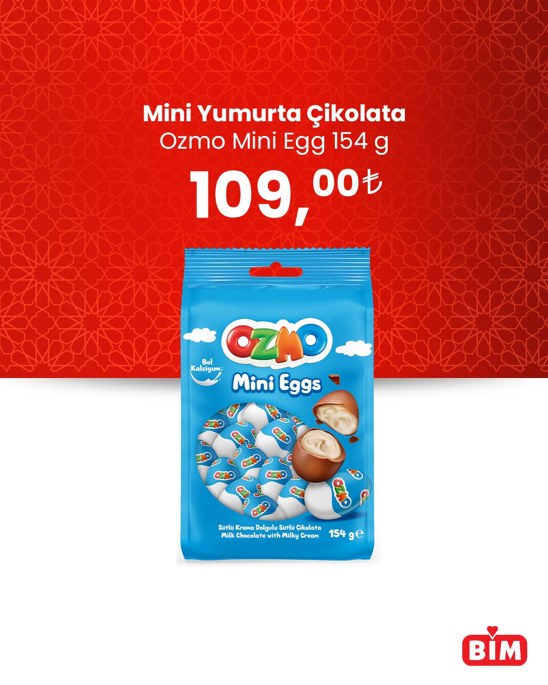 BİM'de bayram ve yaz dönemi için aktüel ürünler raflarda - 36
