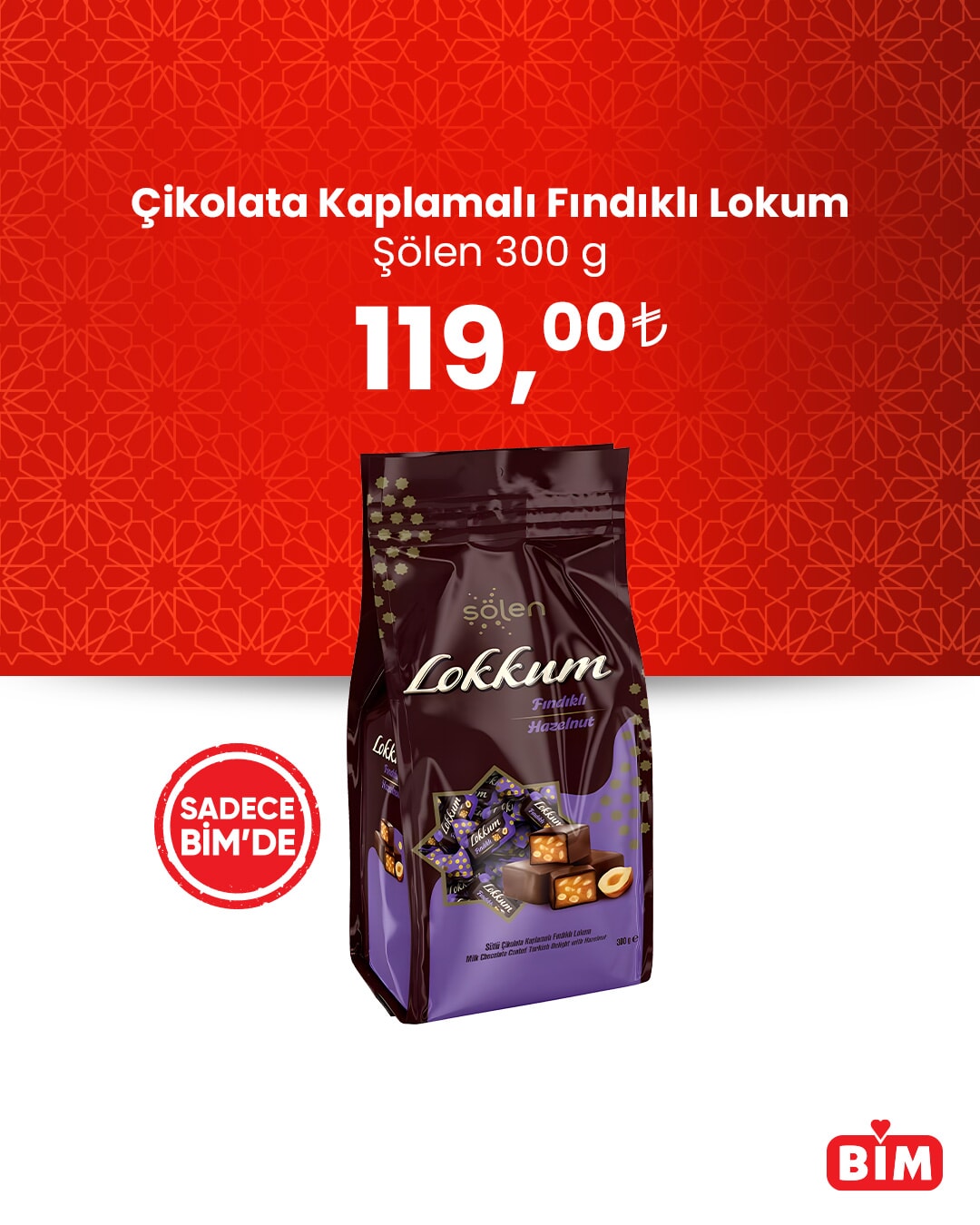 BİM'de bayram ve yaz dönemi için aktüel ürünler raflarda - 37