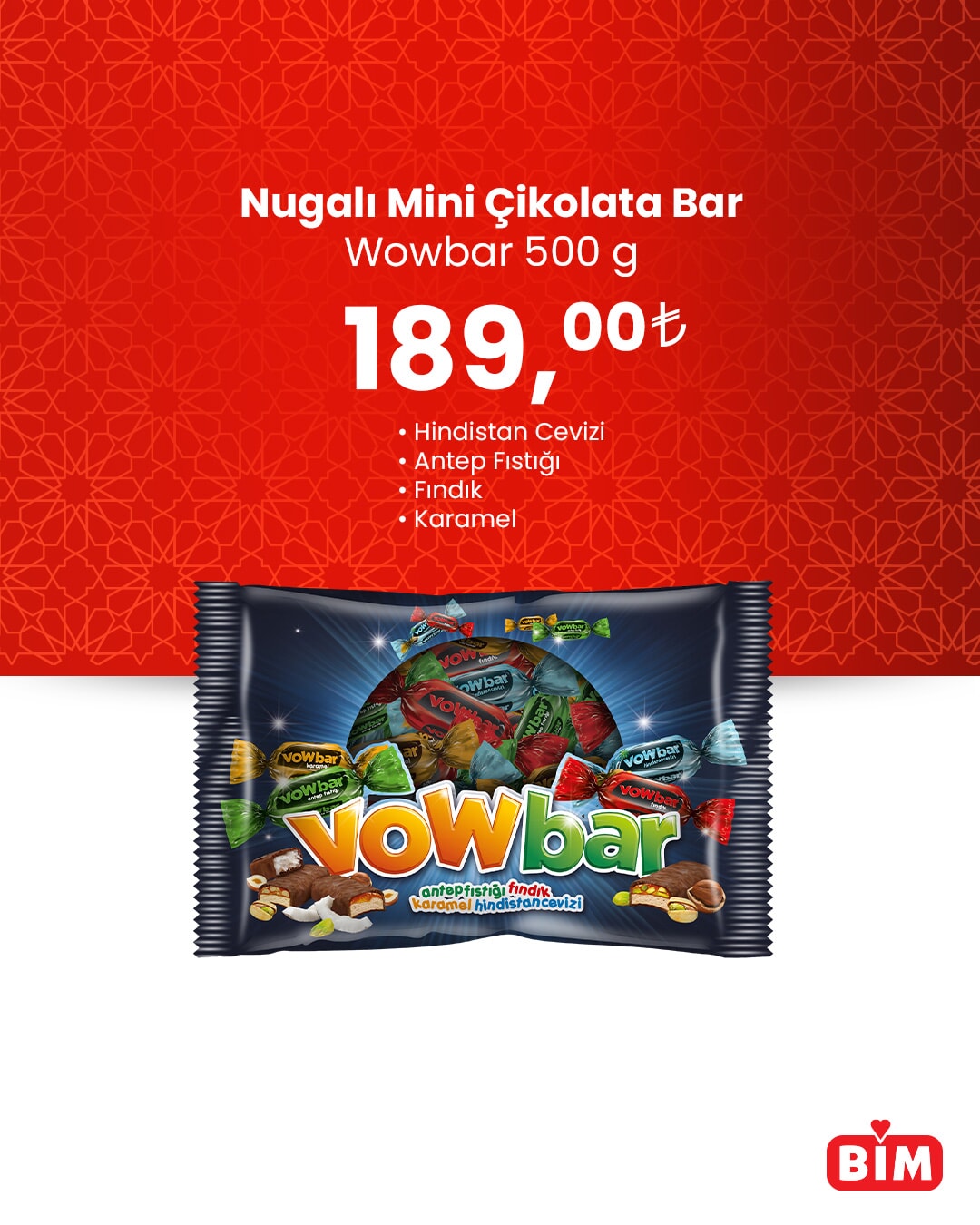 BİM'de bayram ve yaz dönemi için aktüel ürünler raflarda - 41