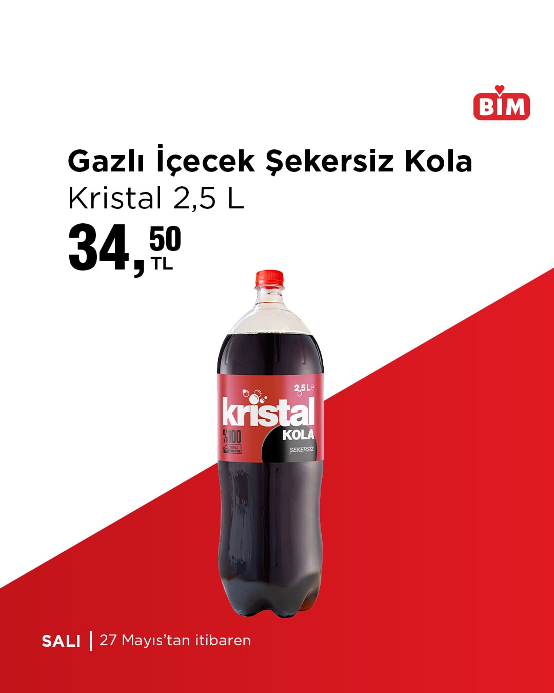BİM'de bayram ve yaz dönemi için aktüel ürünler raflarda - 53