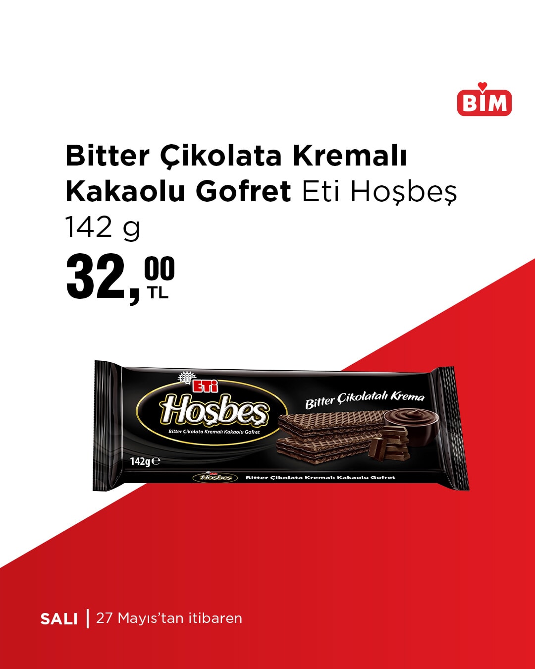 BİM'de bayram ve yaz dönemi için aktüel ürünler raflarda - 70