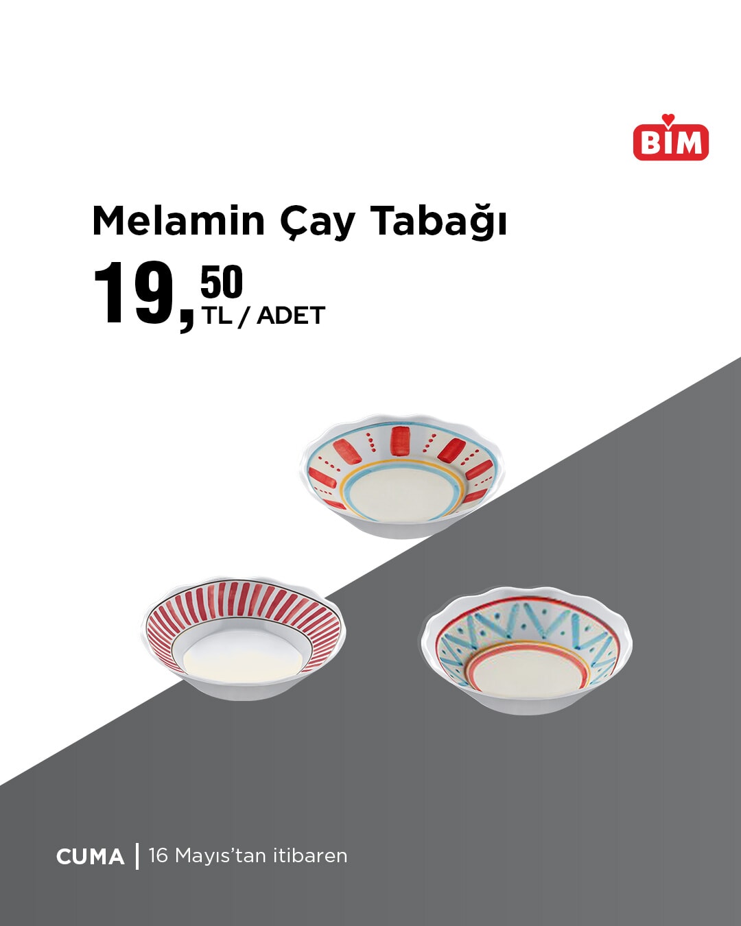 BİM, 30 Mayıs 2025 Cuma günü ürünleri belli oldu! 30 Aralık BİM indirimli ürünler kataloğu'nda bu hafta neler var? - 32