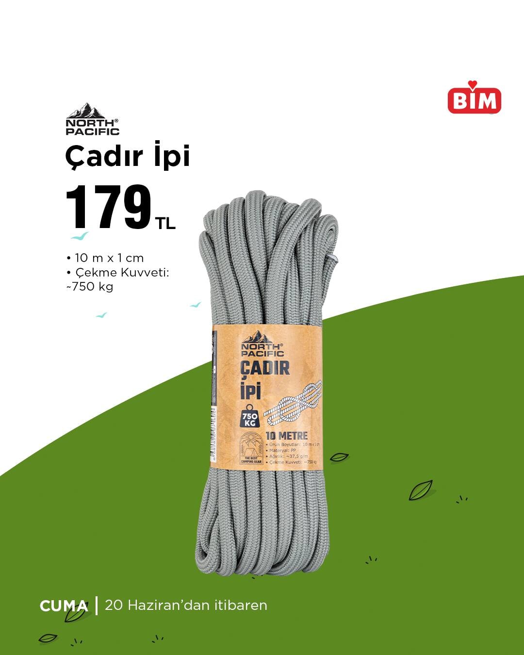 18 Haziran 2025 aktüel kataloğu: Hava temizleyici, yatak ve çok daha fazlası raflarda - 27