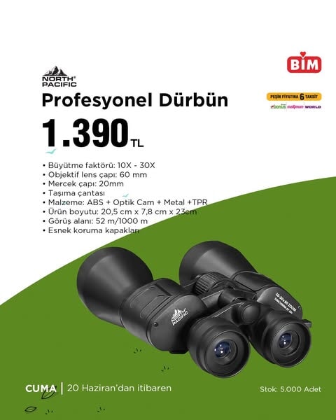 18 Haziran 2025 aktüel kataloğu: Hava temizleyici, yatak ve çok daha fazlası raflarda - 67