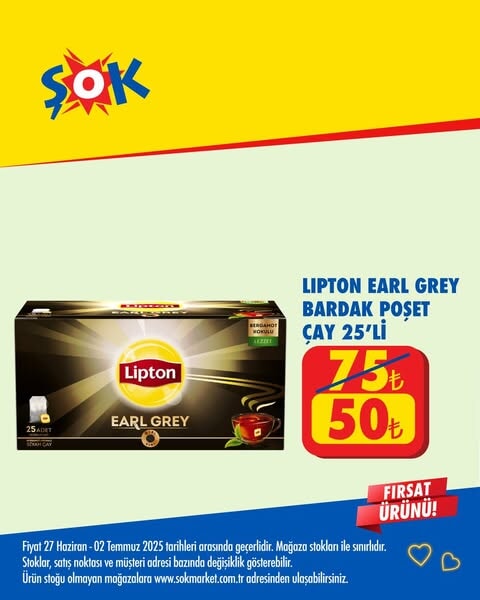 ŞOK'ta yaz eğlencesi başladı! Akülü araba 28 Haziran'da raflarda - 3