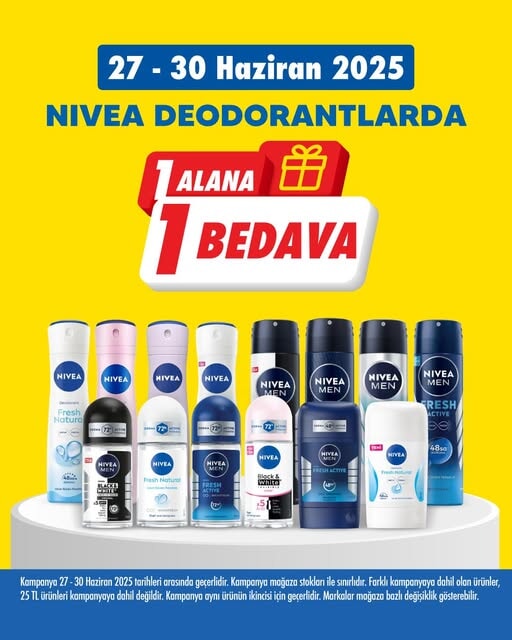 ŞOK'ta yaz eğlencesi başladı! Akülü araba 28 Haziran'da raflarda - 5