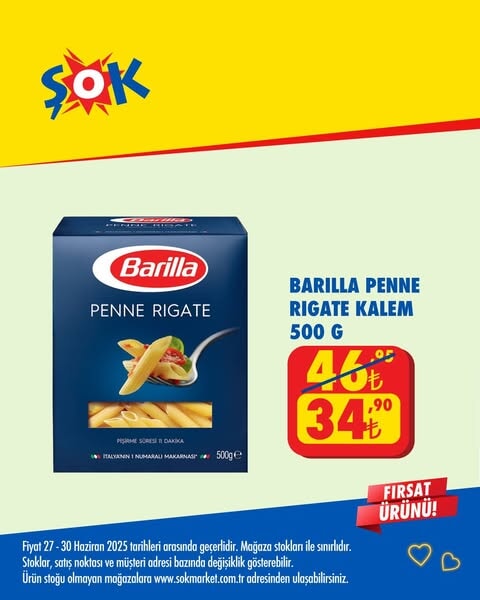 ŞOK'ta yaz eğlencesi başladı! Akülü araba 28 Haziran'da raflarda - 8