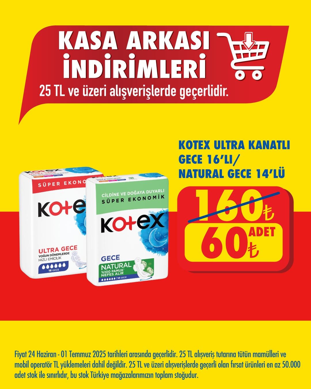 ŞOK'ta yaz eğlencesi başladı! Akülü araba 28 Haziran'da raflarda - 21