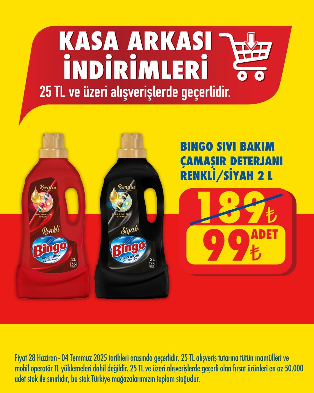 ŞOK'ta yaz eğlencesi başladı! Akülü araba 28 Haziran'da raflarda - 22