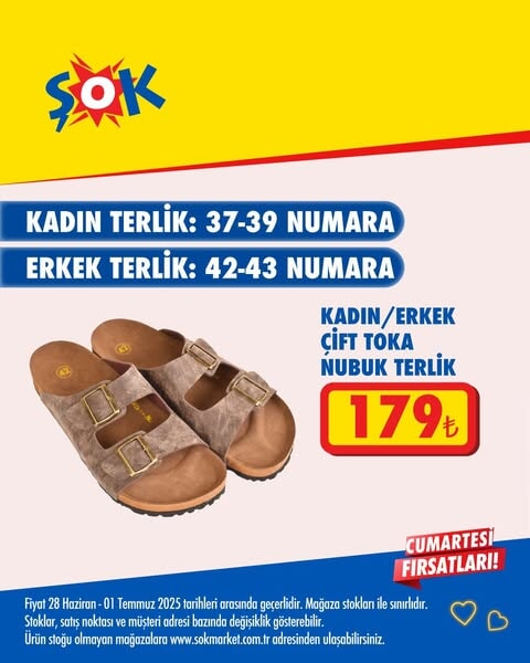 ŞOK'ta yaz eğlencesi başladı! Akülü araba 28 Haziran'da raflarda - 40