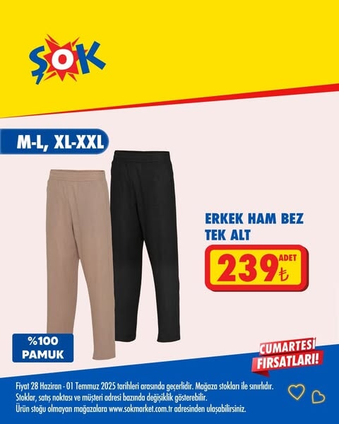 ŞOK'ta yaz eğlencesi başladı! Akülü araba 28 Haziran'da raflarda - 45