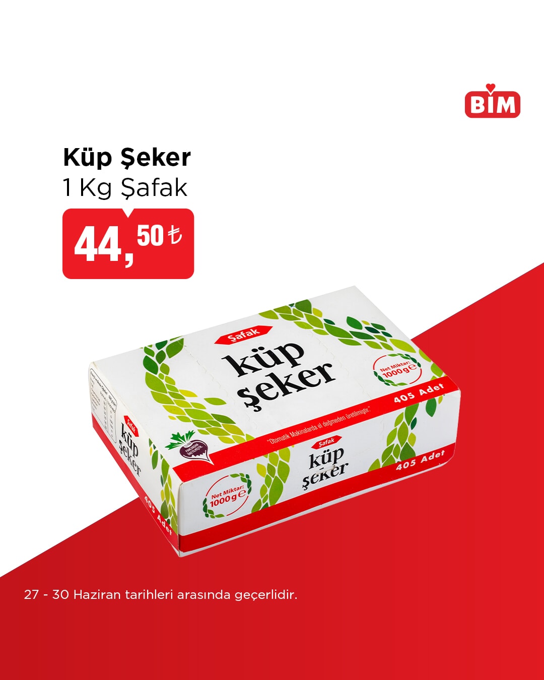 BİM'den yaz sıcaklarına özel fırsatlar! 27 Haziran Aktüel Ürünler Kataloğu raflarda - 67