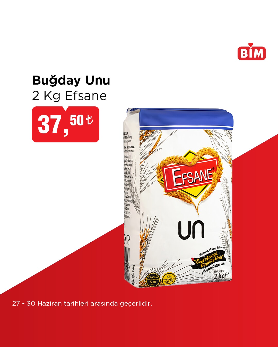 BİM'den yaz sıcaklarına özel fırsatlar! 27 Haziran Aktüel Ürünler Kataloğu raflarda - 72