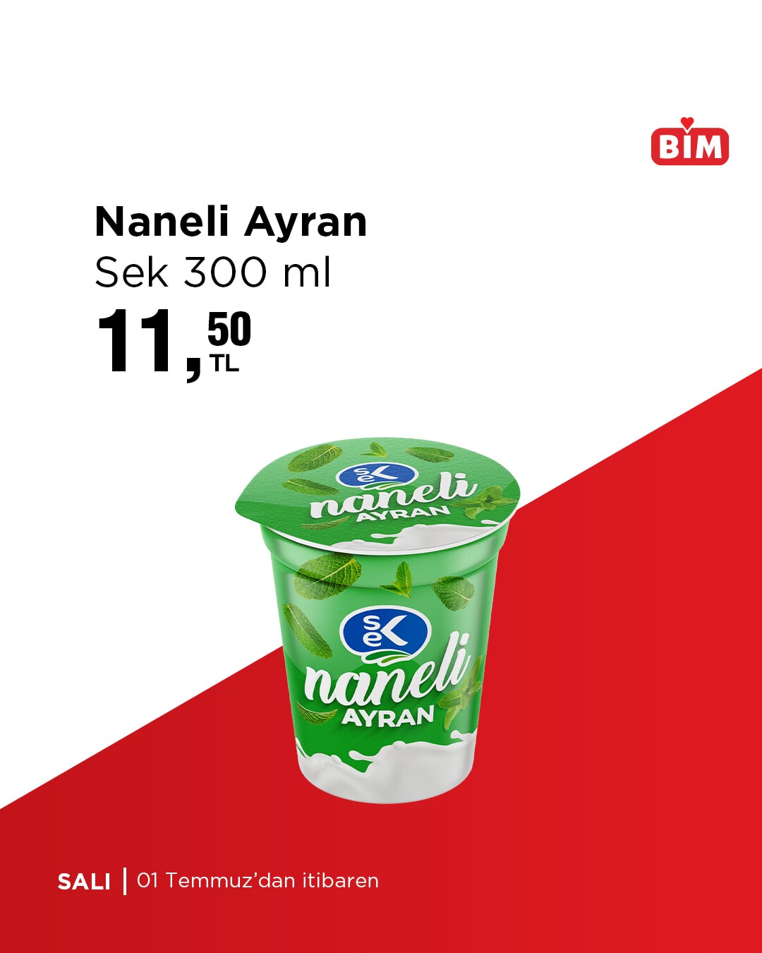 BİM'den yaz sıcaklarına özel fırsatlar! 27 Haziran Aktüel Ürünler Kataloğu raflarda - 215