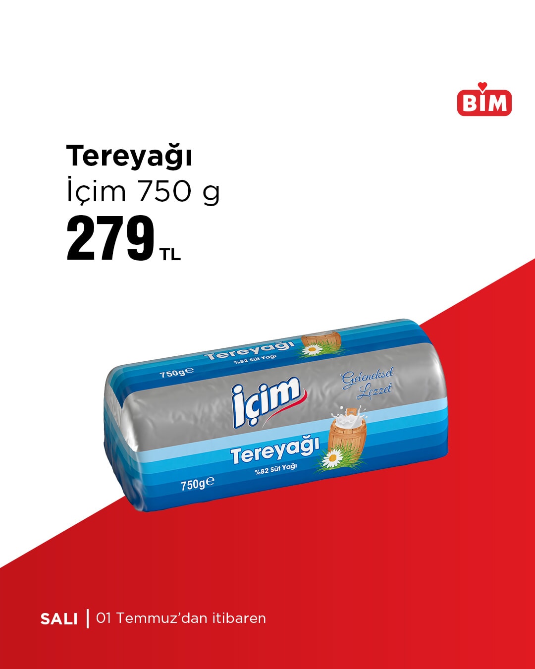 BİM'den yaz sıcaklarına özel fırsatlar! 27 Haziran Aktüel Ürünler Kataloğu raflarda - 232