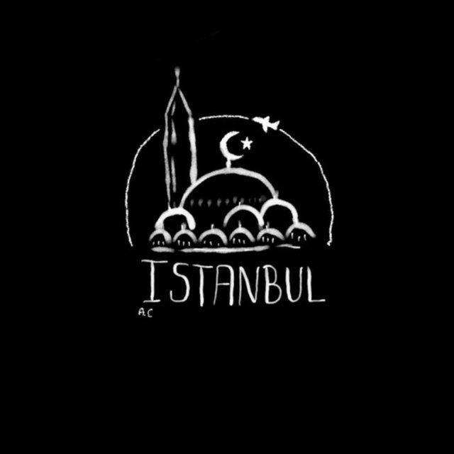 Saldırı sonrası Türkiye'ye destek mesajları - 15