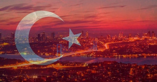 Saldırı sonrası Türkiye'ye destek mesajları - 4