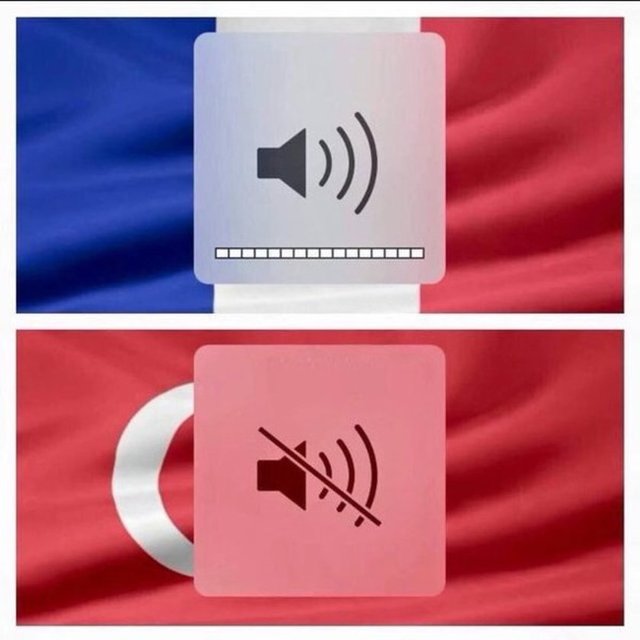 Saldırı sonrası Türkiye'ye destek mesajları - 17