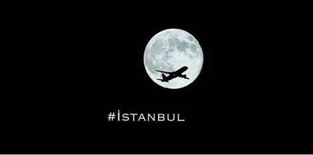 Saldırı sonrası Türkiye'ye destek mesajları - 5