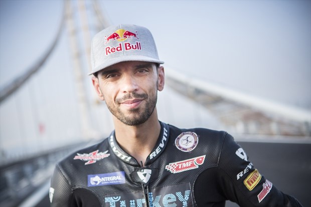 Osmangazi Köprüsü açılıyor - 554